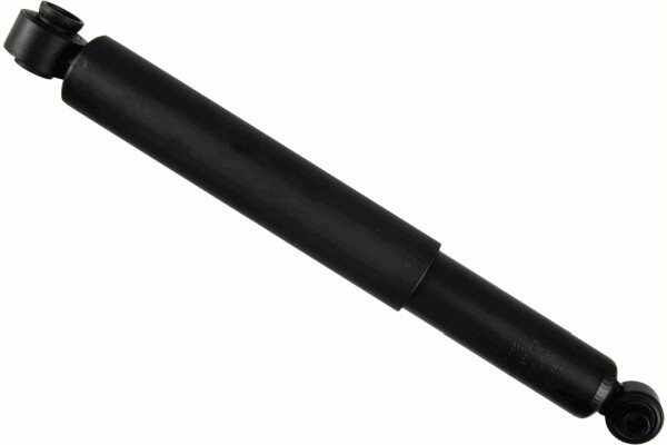 SACHS 317 118 — Amortyzator
